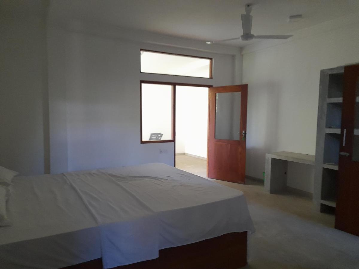 Mealanie'S House Hotel Unawatuna Ngoại thất bức ảnh