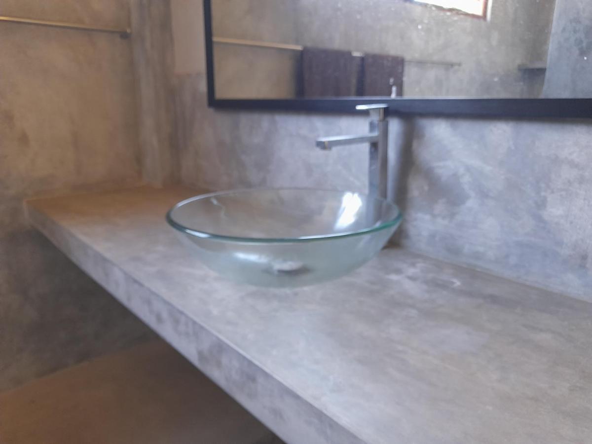 Mealanie'S House Hotel Unawatuna Ngoại thất bức ảnh