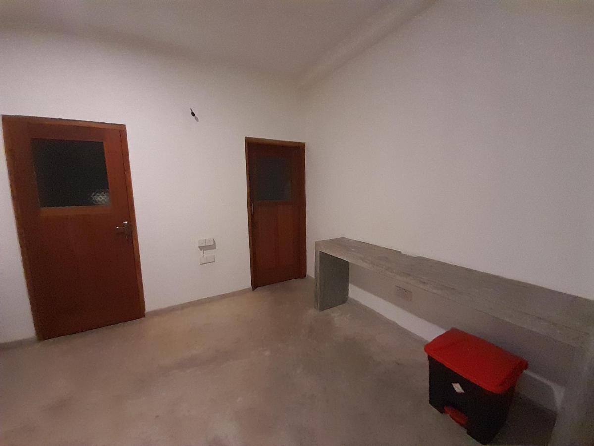 Mealanie'S House Hotel Unawatuna Ngoại thất bức ảnh