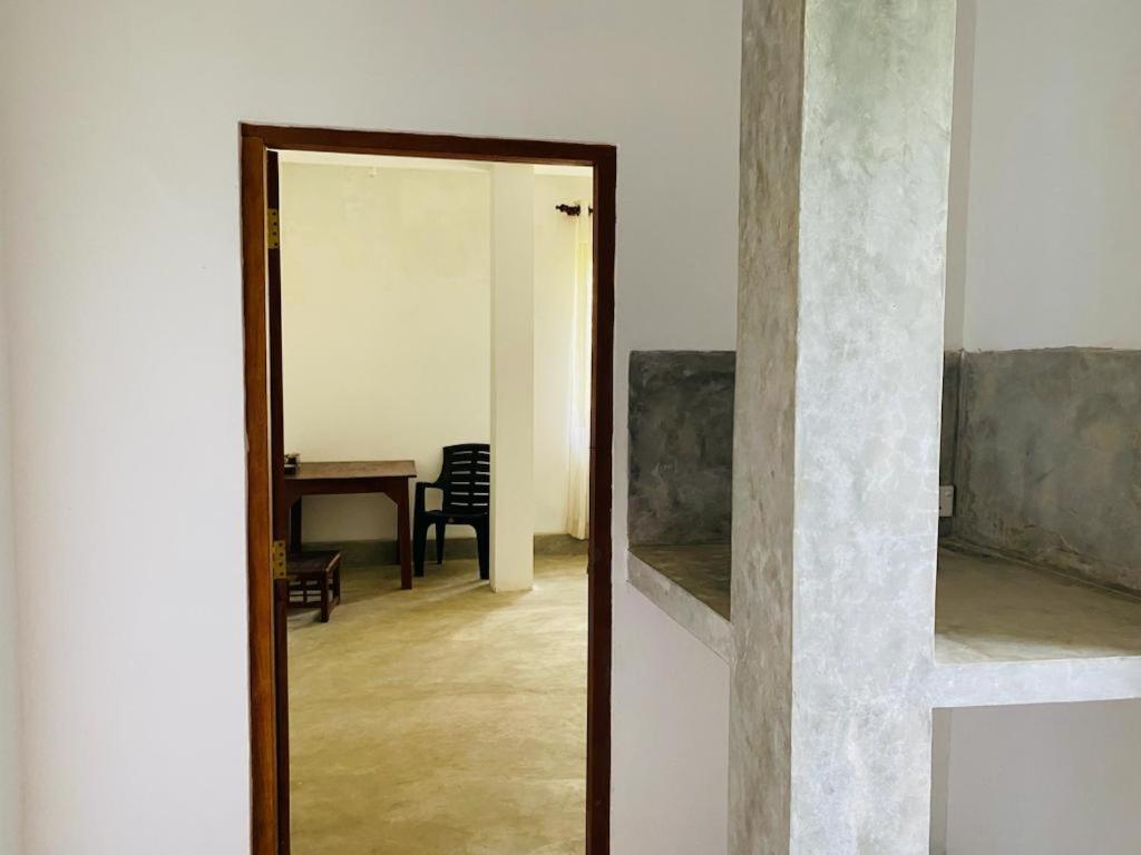 Mealanie'S House Hotel Unawatuna Ngoại thất bức ảnh
