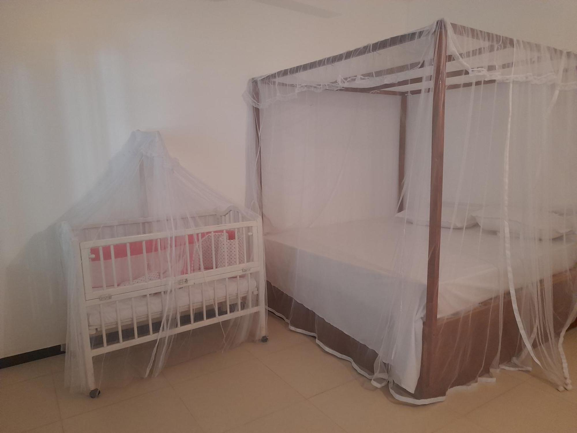 Mealanie'S House Hotel Unawatuna Ngoại thất bức ảnh